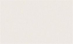 Обои ERISMANN г.Москва Light3 60268-15 1,06*10,05м (1упак-6рул) - фото 91489