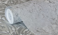 Обои АСПЕКТ РУ 70336-14 1,06*10,05м (1упак-6рул) - фото 91495