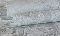 Обои АСПЕКТ РУ 70336-14 1,06*10,05м (1упак-6рул) - фото 91497