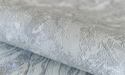 Обои АСПЕКТ РУ 70336-14 1,06*10,05м (1упак-6рул) - фото 91498