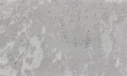 Обои АСПЕКТ РУ 70336-14 1,06*10,05м (1упак-6рул) - фото 91499