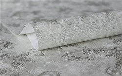 Обои АСПЕКТ РУ 70357-14 1,06*10,05м (1упак-6рул) - фото 91502