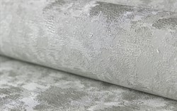 Обои АСПЕКТ РУ 70357-14 1,06*10,05м (1упак-6рул) - фото 91503