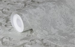 Обои АСПЕКТ РУ 70357-14 1,06*10,05м (1упак-6рул) - фото 91504