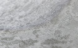 Обои АСПЕКТ РУ 70357-14 1,06*10,05м (1упак-6рул) - фото 91505