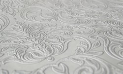 Обои АСПЕКТ РУ WallDecor 35045-14 1,06*10,05м (1упак-6рул) - фото 91508