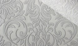 Обои АСПЕКТ РУ WallDecor 35045-14 1,06*10,05м (1упак-6рул) - фото 91509