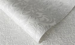 Обои АСПЕКТ РУ WallDecor 35045-14 1,06*10,05м (1упак-6рул) - фото 91514