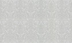 Обои АСПЕКТ РУ WallDecor 35045-14 1,06*10,05м (1упак-6рул) - фото 91515
