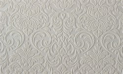 Обои АСПЕКТ РУ WallDecor 35046-11 1,06*10,05м (1упак-6рул) - фото 91517