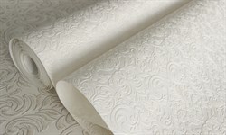 Обои АСПЕКТ РУ WallDecor 35046-11 1,06*10,05м (1упак-6рул) - фото 91518