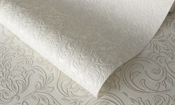 Обои АСПЕКТ РУ WallDecor 35046-11 1,06*10,05м (1упак-6рул) - фото 91520