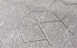 Обои АСПЕКТ РУ WallDecor 35043-18 1,06*10,05м (1упак-6рул) - фото 91531