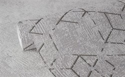 Обои АСПЕКТ РУ WallDecor 35043-18 1,06*10,05м (1упак-6рул) - фото 91532