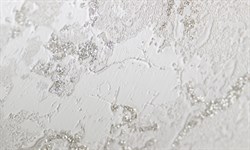 Обои АСПЕКТ РУ 70391-11 1,06*10,05м (1упак-6рул) - фото 91535