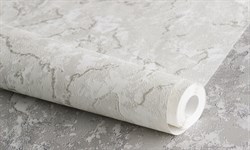 Обои АСПЕКТ РУ 70391-11 1,06*10,05м (1упак-6рул) - фото 91536