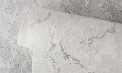 Обои АСПЕКТ РУ 70391-11 1,06*10,05м (1упак-6рул) - фото 91537