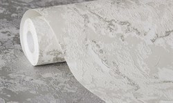 Обои АСПЕКТ РУ 70391-11 1,06*10,05м (1упак-6рул) - фото 91538