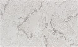 Обои АСПЕКТ РУ 70391-11 1,06*10,05м (1упак-6рул) - фото 91539