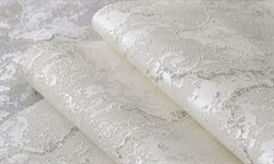 Обои АСПЕКТ РУ 70391-11 1,06*10,05м (1упак-6рул) - фото 91541