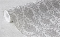 Обои АСПЕКТ РУ WallDecor 75128-11 1,06*10,05м (1упак-6рул) - фото 91542