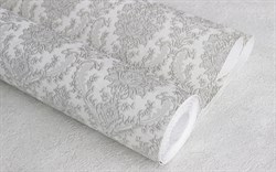 Обои АСПЕКТ РУ WallDecor 75128-11 1,06*10,05м (1упак-6рул) - фото 91543