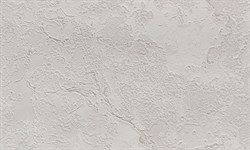 Обои АСПЕКТ РУ 70391-18 1,06*10,05м (1упак-6рул) - фото 91548