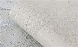 Обои АСПЕКТ РУ 70391-18 1,06*10,05м (1упак-6рул) - фото 91549