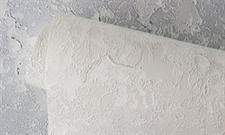 Обои АСПЕКТ РУ 70391-18 1,06*10,05м (1упак-6рул) - фото 91550