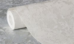 Обои АСПЕКТ РУ 70391-18 1,06*10,05м (1упак-6рул) - фото 91551