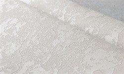 Обои АСПЕКТ РУ 70391-18 1,06*10,05м (1упак-6рул) - фото 91552