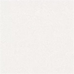 Обои EURO DECOR Champagne фон 7152-00Е виниловые 1,06*10,05м (1упак-6рул) - фото 91559