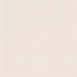 Обои EURO DECOR Circle фон 7178-11 виниловые 1,06*10,05м (1упак-6рул) - фото 91593