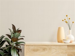 Обои EURO DECOR Circle фон 7178-11 виниловые 1,06*10,05м (1упак-6рул) - фото 91596