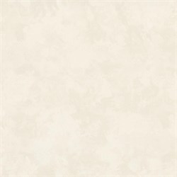 Обои EURO DECOR Deli фон 9167-00 виниловые 1,06*10,05м (1упак-6рул) - фото 91616
