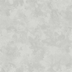 Обои EURO DECOR Deli фон 9167-11 виниловые 1,06*10,05м (1упак-6рул) - фото 91618