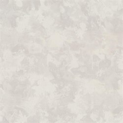 Обои EURO DECOR Deli фон 9167-24 виниловые 1,06*10,05м (1упак-6рул) - фото 91619