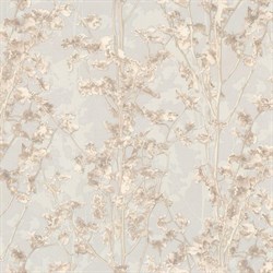 Обои EURO DECOR Deli декор 9166-24 виниловые 1,06*10,05м (1упак-6рул) - фото 91620