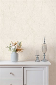 Обои EURO DECOR Esta фон 7193-00 виниловые 1,06*10,05м (1упак-6рул) - фото 91638