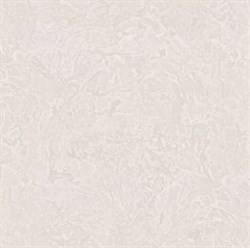 Обои EURO DECOR Champagne фон 7152-01E виниловые 1,06*10,05м (1упак-6рул) - фото 91657