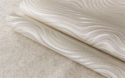 Обои АСПЕКТ РУ 70412-18 1,06*10,05м (1упак-6рул) - фото 91665