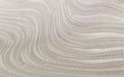 Обои АСПЕКТ РУ 70412-18 1,06*10,05м (1упак-6рул) - фото 91666