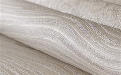 Обои АСПЕКТ РУ 70412-18 1,06*10,05м (1упак-6рул) - фото 91667