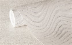 Обои АСПЕКТ РУ 70412-18 1,06*10,05м (1упак-6рул) - фото 91668