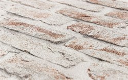 Обои АСПЕКТ РУ 70397-15 1,06*10,05м (1упак-6рул) - фото 91672