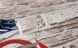 Обои АСПЕКТ РУ 70397-15 1,06*10,05м (1упак-6рул) - фото 91675