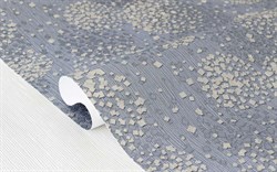 Обои АСПЕКТ РУ WallDecor 75152-44 1,06*10,05м (1упак-6рул) - фото 91677