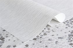 Обои АСПЕКТ РУ WallDecor 75153-18 1,06*10,05м (1упак-6рул) - фото 91680