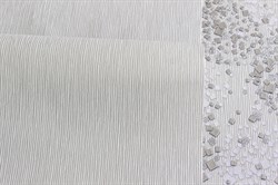 Обои АСПЕКТ РУ WallDecor 75153-18 1,06*10,05м (1упак-6рул) - фото 91681