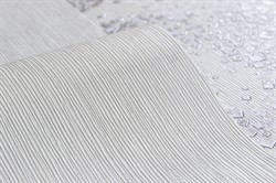 Обои АСПЕКТ РУ WallDecor 75153-18 1,06*10,05м (1упак-6рул) - фото 91682